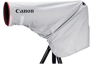 CANON Canon ERC-E5L - Protezione antipioggia