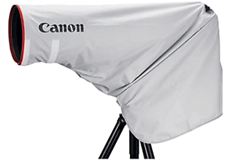 CANON ERC-E5L - Regenschutz