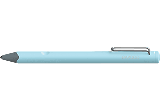 WACOM CS-610CM - Digital-Pen (Hellblau)