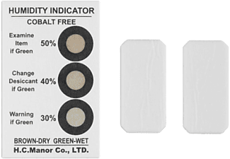 GARMIN 010-12389-07 - kit anti-buée (Blanc)