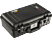 PELI Air Case Foam 1525 - Protector-Koffer (Schwarz)