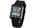 DELTA TEC 583 BLACK -  ()