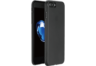 JUST MOBILE Mobile TENC Case - Capot de protection (Convient pour le modèle: Apple iPhone 7 Plus)