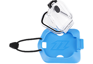 PIQ KITE ACCESSOIRES – Carte d'activation et support - Accessoire Capteur multi-sports