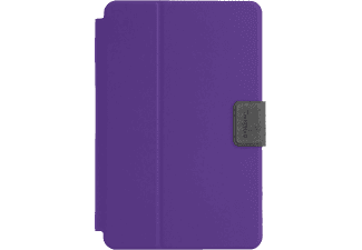 TARGUS Targus SafeFit - Custodia universale per tablet - 9-10 " - Viola - Custodia per tablet (Viola)