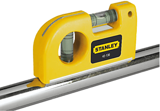 STANLEY 0-42-130 POCKET WATER LEVEL - 