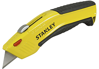 STANLEY 0-10-237 RELOAD KNIFE - 