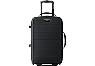 LOWEPRO PhotoStream RL 150 - Valise appareil photo (Noir)