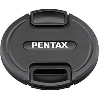 PENTAX O-LC82 - 