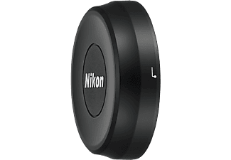 NIKON Nikon LC-K101 - 