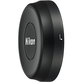 NIKON LC-K101 - Cache-objectif