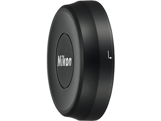 NIKON LC-K101 - Cache-objectif