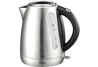 TRISA Compact Boil - bouilloire (-)