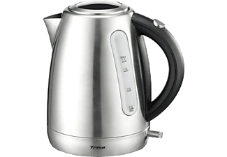 TRISA Compact Boil - bouilloire (, )