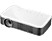 VIVITEK Qumi Q8 - Mini proiettore (Mobile, Full-HD, 1920 x 1080 pixel)