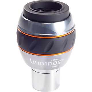 CELESTRON Luminos 15 mm - Oculaire