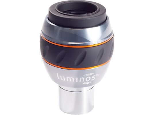 CELESTRON Luminos 15 mm - Oculaire