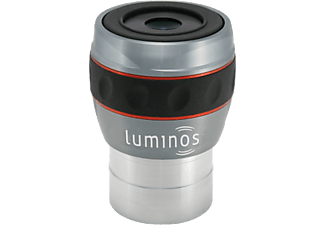 CELESTRON 93433 - Okular (Grau)