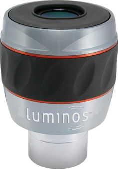 CELESTRON Oculair Luminos - Oculaire (Gris)