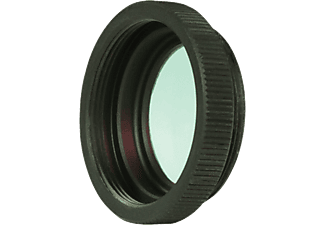 CELESTRON Skyris IR-Cut Filter - Sperrfilter (Schwarz)