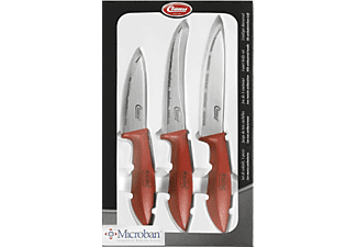 MICROBAN CL8000 KNIFE SET - 