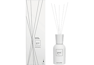 IPURO Luxus Line White - 