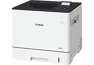 CANON i-SENSYS LBP710Cx - Imprimante laser