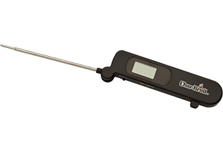 CHAR-BROIL thermomètre digital, pliable - Câble de connexion ()