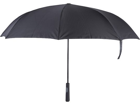 BEST DIRECT Regenschirm -  (Schwarz)