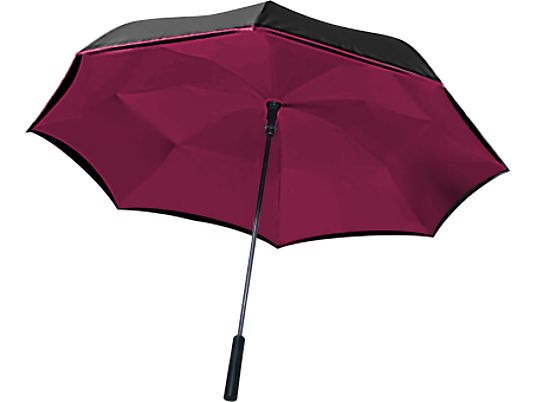 BEST DIRECT Parapluie -  (Rouge)