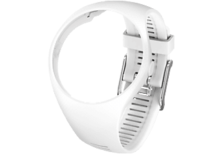 POLAR 91061230 - Armband (Weiss)