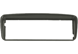 RTA 1-DIN Radioblende - Blende (Schwarz)