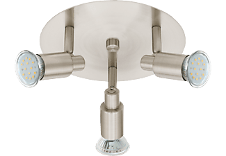 EGLO ERIDAN 3ER CIRCLE - Spot-Deckenlampe