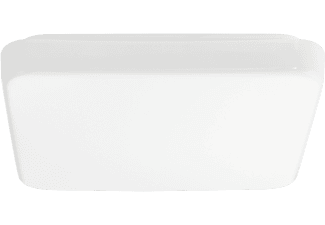 EGLO EGLO 95004 LED GIRON - lampada da so - 16 W - Bianco - Plafoniera / luce parete