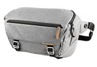 Acheter Peak Design Everyday Sling Sac Banane Mediamarkt