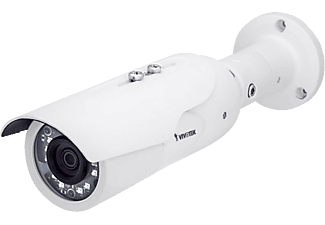 VIVOTEK IB8369A - IP Kamera 