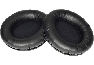 KRK F/KNS-8400 - Ohrpolsterpaar (Schwarz)