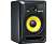 KRK SYSTEMS ROKIT 8 G3 -  ()