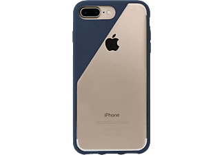 NATIVE UNION CLICCRL-MAR-7P - capot de protection (Convient pour le modèle: Apple iPhone 7 Plus)