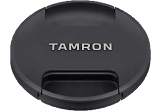 TAMRON CF95II - Frontdeckel (Schwarz)