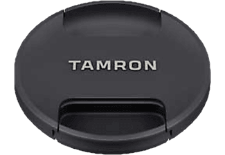TAMRON CFA012 - Frontkappe (Schwarz)
