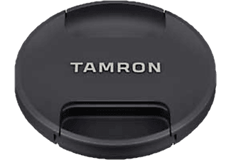 TAMRON TAMRON CFA012 - Coperchio anteriore (Nero)