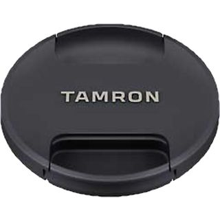 TAMRON CFA012 - Frontkappe (Schwarz)