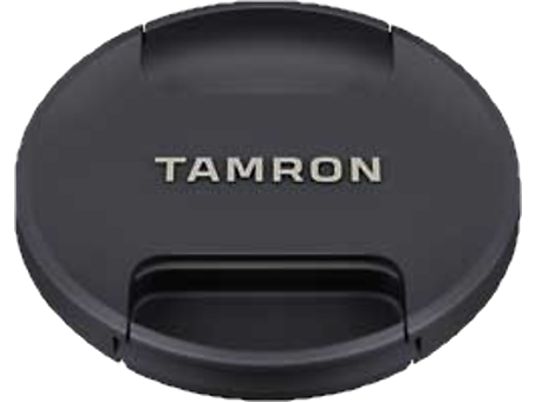 TAMRON CF95II - Frontdeckel (Schwarz)