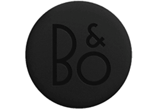 BANG&OLUFSEN BANG & OLUFSEN BeoPlay Clip del cavo - Fermacavo (Nero)
