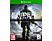 Sniper: Ghost Warrior 3 - Season Pass Edition - Xbox One - Deutsch