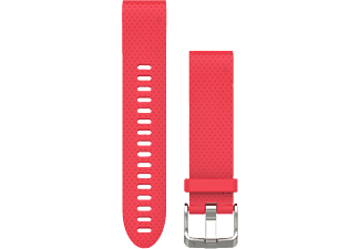 GARMIN 010-12491-14 - QuickFit™ Bracelets de montre