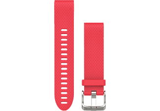 GARMIN GARMIN 010-12491-14 - Rosa - Bracciali per orologi QuickFit ™