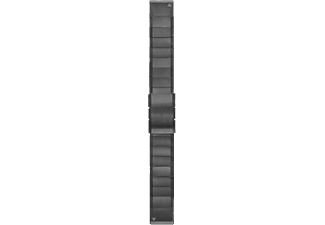 GARMIN 010-12496-06 - QuickFit™ Bracelet montre (Gris)