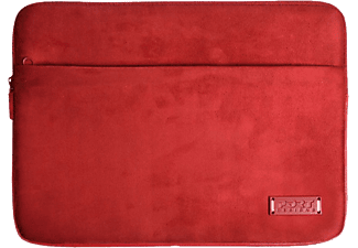 PORT PORT DESIGNS Milano Sleeve - 11/12'' - Rosso - copertura di protezione, 